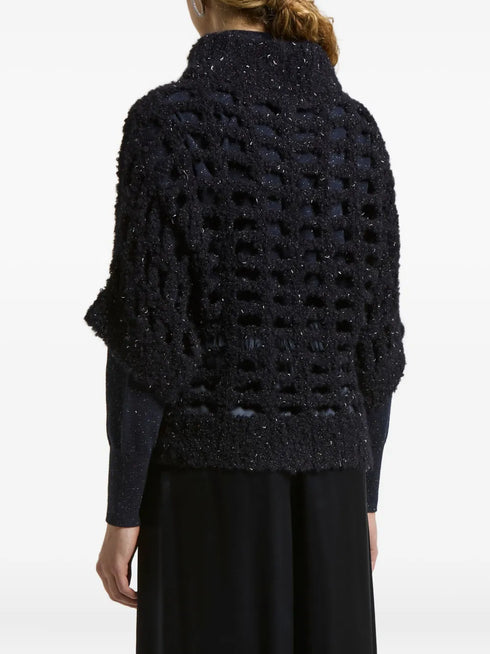 Knitwear